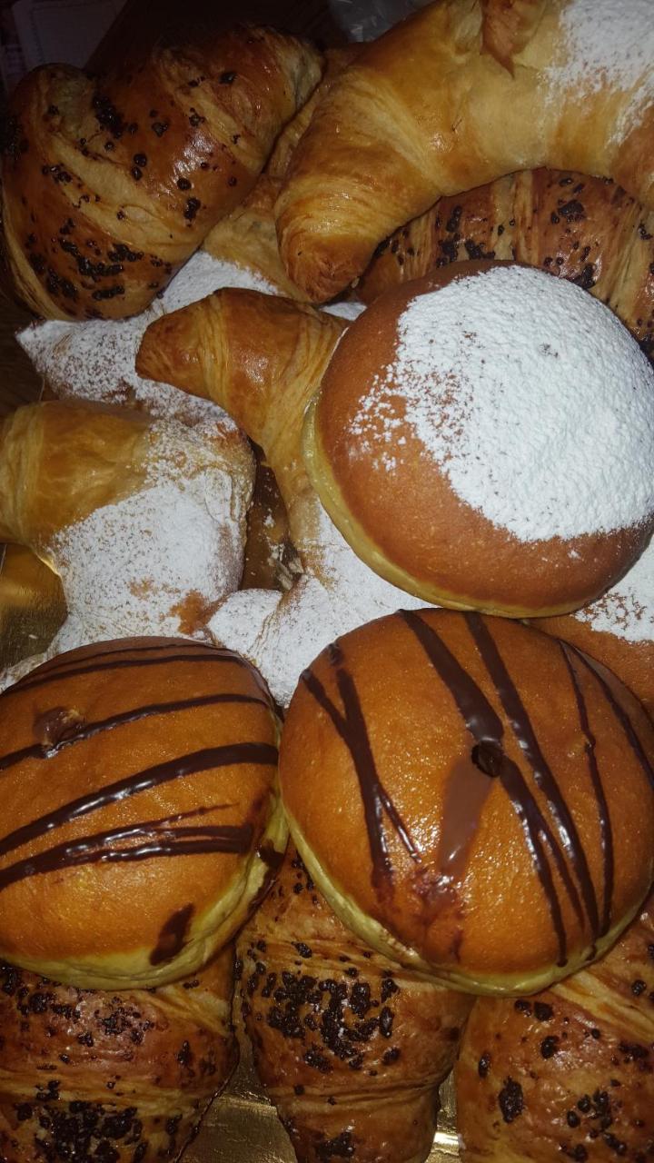 Garni Sayonara Acomodação com café da manhã San Vigilio Di Marebbe Exterior foto